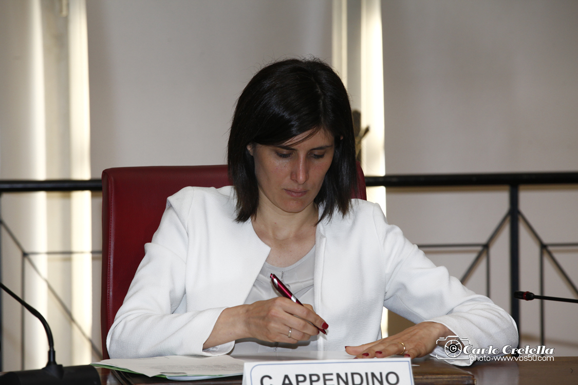 _MG_ Conferenza Stampa Contrasto alla povertà e al degrado Co City (27).jpg